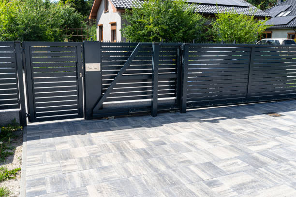 Trusted Robesonia, PA Driveway Pavers Experts
